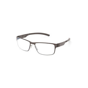 IC! BERLIN  IC5098 Eyeglasses 002 55mm